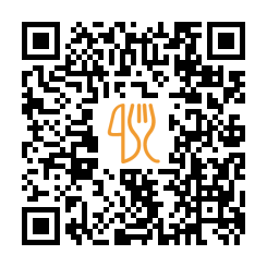 QR-code link para o menu de Salamou Maï Touwo