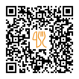 QR-code link para o menu de Folk Kitchen