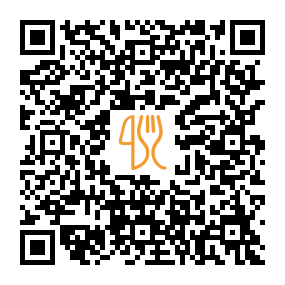 QR-code link para o menu de Lojonggo 4 Resto Coffee