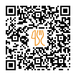 QR-code link para o menu de Warung Uduk