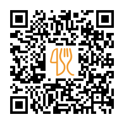 QR-code link para o menu de Leona's