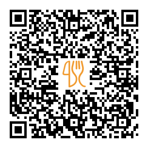 QR-code link para o menu de Rei Do Lanche