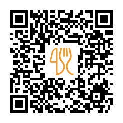 QR-code link para o menu de Cuyeria Jaried