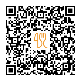 QR-code link para o menu de Ginger Japanese Restaurant