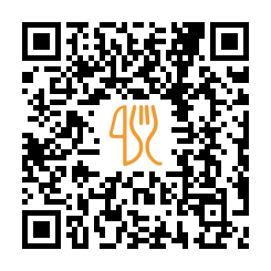 QR-code link para o menu de Great Noodles