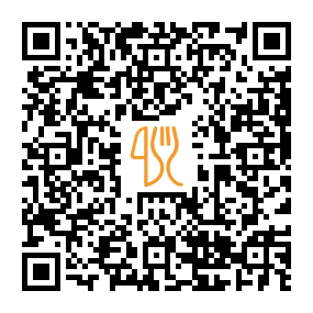 QR-code link para o menu de La Tour Du Loup