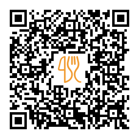 QR-code link para o menu de Xīn Shì Jiè Gān Bēi Tōng り