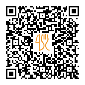 QR-code link para o menu de Arfadh Kebab Rajeg Mulya (kp.pulo Plawad)