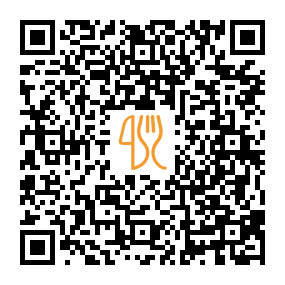 QR-code link para o menu de Mi Casa