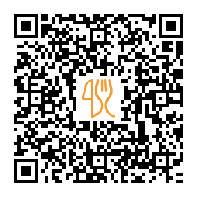 QR-code link para o menu de The Canteen At Maker Heights