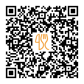 QR-code link para o menu de Nasi Goreng Pak Karmin