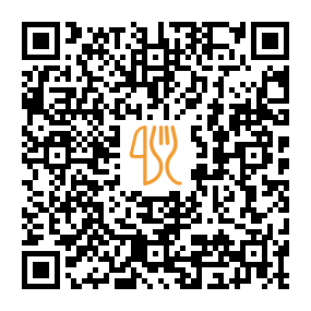 QR-code link para o menu de Sate Plered Ojos Tea