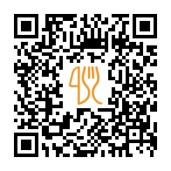 QR-code link para o menu de Albeck Food