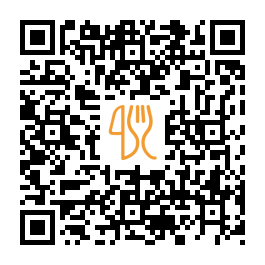 QR-code link para o menu de Pepe's Mexican