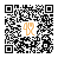 QR-code link para o menu de Roburger