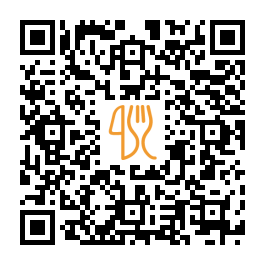 QR-code link para o menu de Dumanaltı Kebap&kokoreç