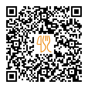 QR-code link para o menu de Auberge L'air De Vent