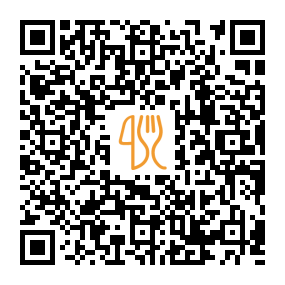 QR-code link para o menu de Gur Kebab Leers