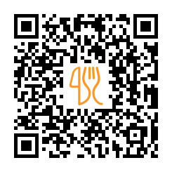 QR-code link para o menu de Selani