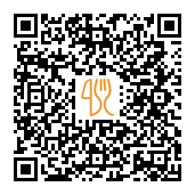 QR-code link para o menu de Auberge De Jeunesse