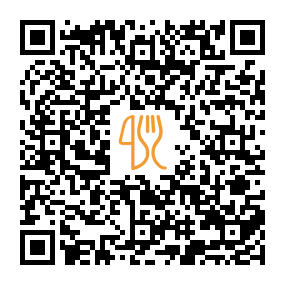 QR-code link para o menu de Rumah Makan Manggung Rasa