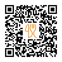 QR-code link para o menu de Tcby