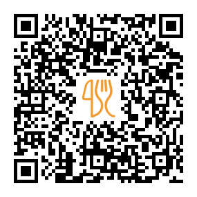 QR-code link para o menu de Bakso Kangen