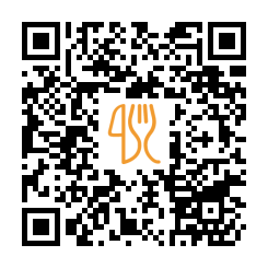 QR-code link para o menu de Ruche