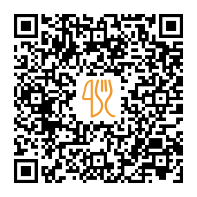 QR-code link para o menu de El Horst Kneipe Biergarten