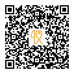 QR-code link para o menu de The Habit Burger Grill