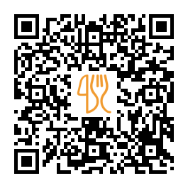 QR-code link para o menu de Bmc Pho