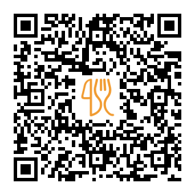 QR-code link para o menu de Ikan Bakar Tiga Berlian