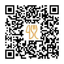 QR-code link para o menu de Bali