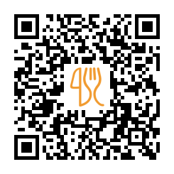 QR-code link para o menu de Pikolo
