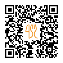 QR-code link para o menu de Paradisiakou