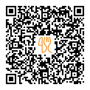 QR-code link para o menu de Taziki's Mediterranean Cafe