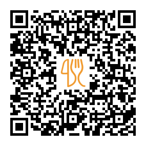 QR-code link para o menu de Pollos Asadas Monterrey