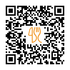 QR-code link para o menu de Stagecoach