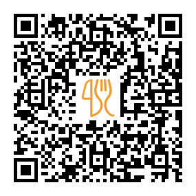 QR-code link para o menu de Brasserie Du Centre