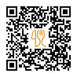 QR-code link para o menu de Fishermans