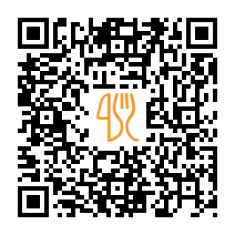 QR-code link para o menu de China Gourmet