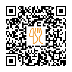 QR-code link para o menu de Panisutani