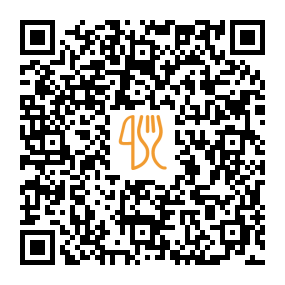 QR-code link para o menu de La Casa Mia