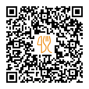 QR-code link para o menu de ローカル Shí Táng ランブロワーズ