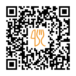 QR-code link para o menu de Gambrinus