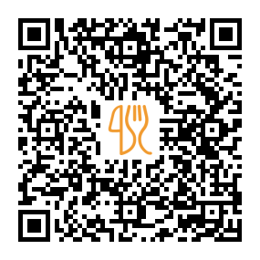 QR-code link para o menu de Crêperie Les Ardoisieres