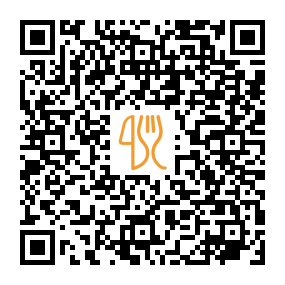 QR-code link para o menu de Noori Lounge