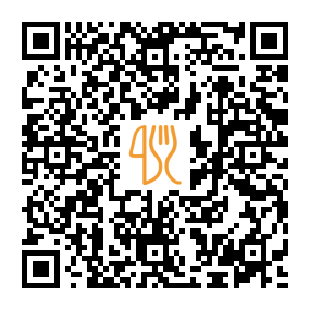 QR-code link para o menu de La Salsa Fresh Mexican Grill