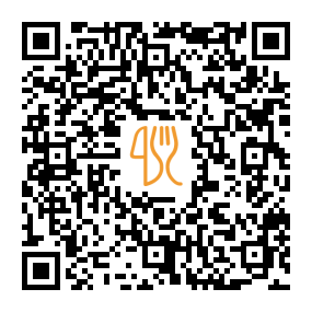 QR-code link para o menu de Aonang Chicken Noodle Stall