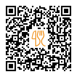 Enlace de código QR al menú de Ziroldo E Marmitaria